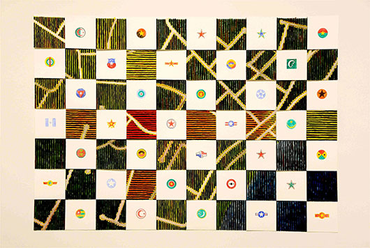 Star Power (31 Douglas Drive)