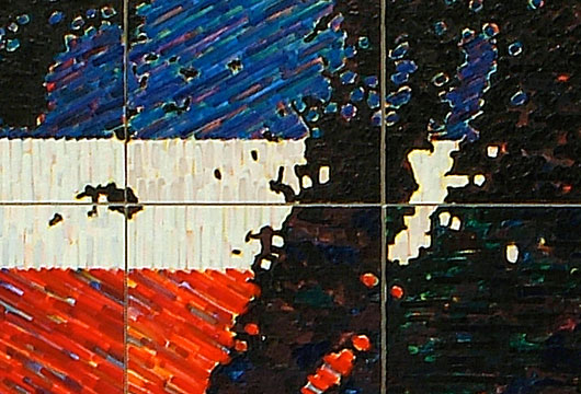 16 Feb 18:55Z (YHZ Series #4)