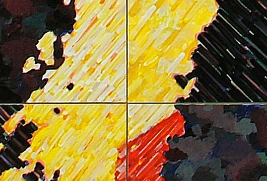 05 Jul 09:55Z (YHZ Series #4)