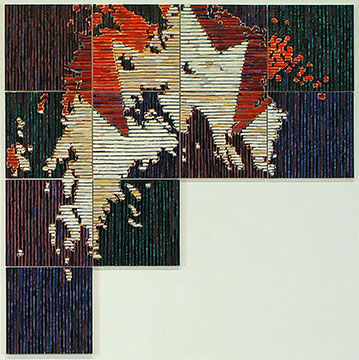 21 Dec 09:00Z (YHZ Series #4)