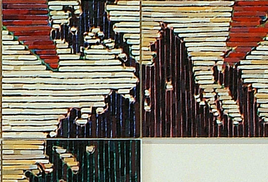 21 Dec 09:00Z (YHZ Series #4)