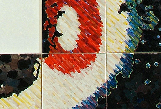 18 Oct 17:50Z (YHZ Series #4)