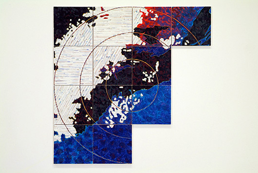 Sept 22 09:50Z (YHZ Series #3)