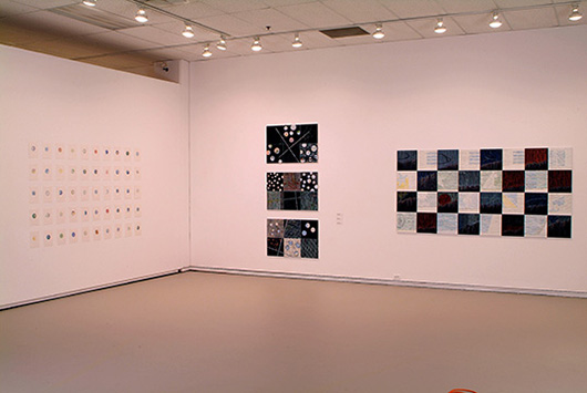 War and Ethics / Game Plan